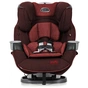 Автокрісло Evenflo SafeMax Platinum Brown (032884198931) - зменшене зображення 1