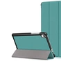 Чохол до планшета Armorstandart Smart Case Lenovo Tab M8 Green (ARM58613) - зменшене зображення 4