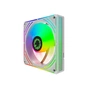 Кулер до корпусу Gamemax RA300 WH - зменшене зображення 2