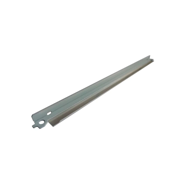 Лезо дозування HP LJ М102, Classic Makkon (ZMNC-HP-M102-DB) - зображення 1