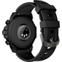 Смарт-годинник Black Shark GS3-Black BS-GS3Чорний (1091679) - зменшене зображення 4
