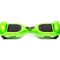 Гіроборд UFT LightBoard 6.5" Green (uftlightgreen) - зменшене зображення 2