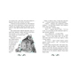 Книга Печера Чорного Кальмара. Морський детектив - Андрій Кокотюха Ранок (9786170984005) - зменшене зображення 7