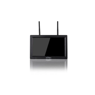 Монітор FPV Hawkeye Captain 10.2" DVR 5.8GHz 96CH L,X,Z Band (HC10296) зображення 1