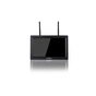 Монітор FPV Hawkeye Captain 10.2" DVR 5.8GHz 96CH L,X,Z Band (HC10296) - зменшене зображення 1