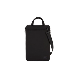Сумка для ноутбука Case Logic 14" Quantic Chromebook LNEO-214 Black (3204734) зображення 1