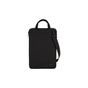 Сумка для ноутбука Case Logic 14" Quantic Chromebook LNEO-214 Black (3204734) - зменшене зображення 1