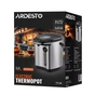 Електрочайник Ardesto TP-5BI - зменшене зображення 8