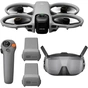 Квадрокоптер DJI Avata 360 Motion Fly More Combo + DJI Goggles N3 (CP.FP.00000318.04) - уменьшенное изображение 4