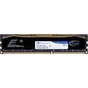 Модуль пам'яті для комп'ютера DDR3 8GB 1600 MHz Elite Plus Black Team (TPD38G1600HC1101) - зменшене зображення 2