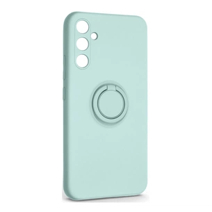 Чохол до мобільного телефона Armorstandart Icon Ring Samsung A34 5G (A346) Mint (ARM68772) зображення 1