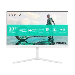 Монітор Philips 27M2N3201A/00 зображення 1