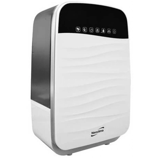Зволожувач повітря Neoclima SP-65W - изображение 1