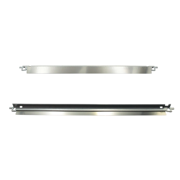Лезо дозування HP LJ Pro M102/104/130/13 2, CF217A without PU Welldo (WD-DBH217A) - зображення 1
