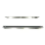 Лезо дозування HP LJ Pro M102/104/130/13 2, CF217A without PU Welldo (WD-DBH217A) - зменшене зображення 1