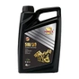 Моторна олива CASTLE MOTOR OILS 5W30 4л - зменшене зображення 1