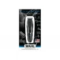 Тример Wahl Aqua Groom (09899-016) - зменшене зображення 6