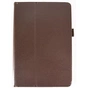 Чохол до планшета Pro-case Xiaomi Mi Pad 7,9" brown (PC Mi Pad brown) - зменшене зображення 1