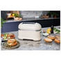 Тостер KitchenAid 5KMT2204EAC - зменшене зображення 4