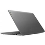 Ноутбук Lenovo IdeaPad 3 15ITL6 (82H803BERA) - зменшене зображення 5