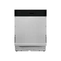 Посудомоечная машина Electrolux E62LD220S - уменьшенное изображение 11