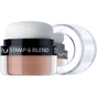 Пудра для обличчя BeYu Stamp & Blend Contour 71 - Sand Desert (4033651026750) - зменшене зображення 2