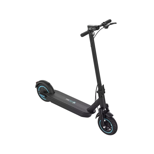 Электросамокат Like.Bike N7 600Wh (732065) - изображение 9