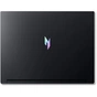 Ноутбук Acer Nitro V 16 ANV16-61 (NH.QULEU.002) - зменшене зображення 8