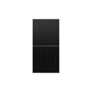 Сонячна панель Longi LR7-72HGD-600M 600W (LR7-72HGD-600M) зображення 1