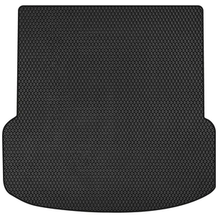 Килимок в багажник EVAtech BYD Tang (EV) 2018+ 2 покоління SUV E (BD41789B1RBB) зображення 1