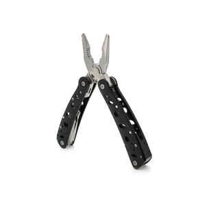 Мультитул Voltronic 19в1 + чохол (YT-7263) зображення 1