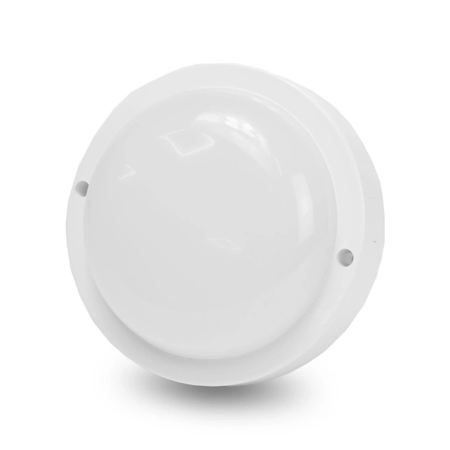 Светильник Lightwell LW-RDR08W 8Вт 6000К IP65 (256648) - изображение 1