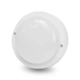 Світильник Lightwell LW-RDR08W 8Вт 6000К IP65 (256648) зображення 1