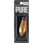 Блесна Smith Pure 9.5 g (без гачка) GO (1665.16.06) - уменьшенное изображение 2