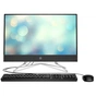 Комп'ютер HP 24-df0036ur AiO / i3-1005G1 (14Q07EA) - зменшене зображення 1