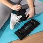 Обтяжувачі Cecotec Drumfit AnkleBell 2500 Neo (2шт по 2,5кг) (CCTC-07208) - preview 6