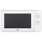 Мікрохвильова піч Beko MOC20100W - уменьшенное изображение 2