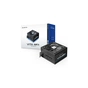 Блок живлення Chieftec 850W VITA SM3 (BPX-850-C) - зменшене зображення 6