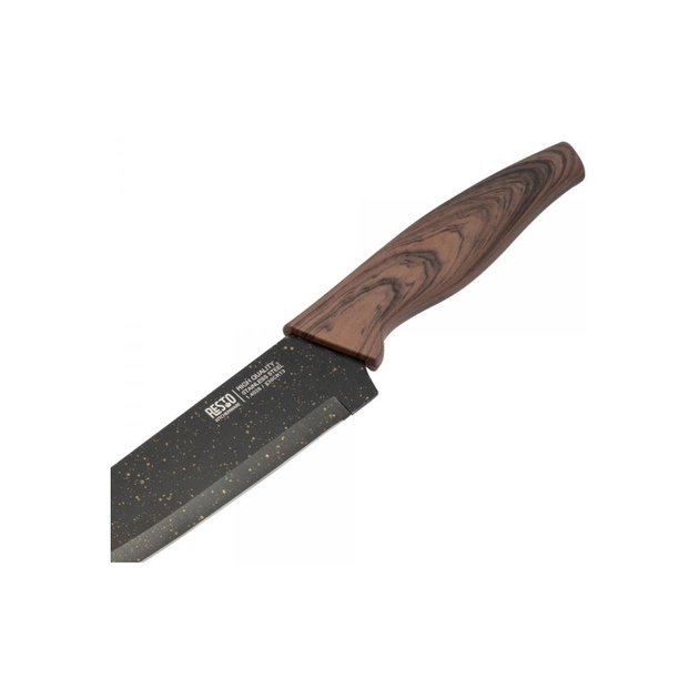 Набір ножів Resto Carina 4 предмети (95501) - picture 6