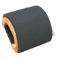 Ролик захоплення паперу SAMSUNG ML-1660 (JC73-00321A) Classic Makkon (ZMNC-SAM-1660-PICK) - зменшене зображення 1
