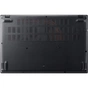 Ноутбук Acer Aspire 7 A715-76G (NH.QN4EU.005) - зменшене зображення 9