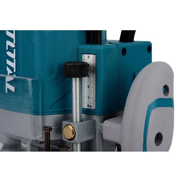 Фрезер Total TR111216 (6666333) - picture 7