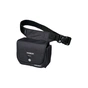 Фото-сумка Olympus Streetomatic Edition Slinger Bag Dark Grey (E0410749) - зменшене зображення 1