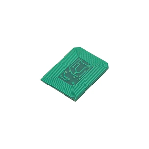 Чип для картриджа OKI 8600/8800 CMYK-universal O-8600-6K-CMYK-VE AHK (3206220) зображення 1