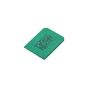 Чип для картриджа OKI 8600/8800 CMYK-universal O-8600-6K-CMYK-VE AHK (3206220) - уменьшенное изображение 1
