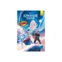 Комикс Крижане серце. Disney Ранок (9786170967077) - уменьшенное изображение 1