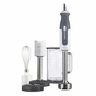 Блендер Kenwood HDP401WHITE - зменшене зображення 1