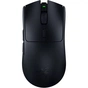 Мишка Razer Viper V3 HyperSpeed Wireless Black (RZ01-04910100-R3M1) - зменшене зображення 3