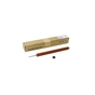 Вал резиновый HP CLJ Pro M452dn/452dw/452nw CET (CET211001) - уменьшенное изображение 1
