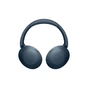 Навушники Sony WH-XB910N Blue (WHXB910NL.CE7) - зменшене зображення 2